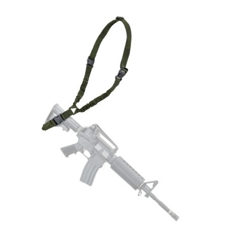 DEFCON 5  TACTICAL ASSAULT SLINGS 1 POINT