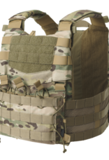 Helikon-Tex® Guardian Military Set - Multicam®