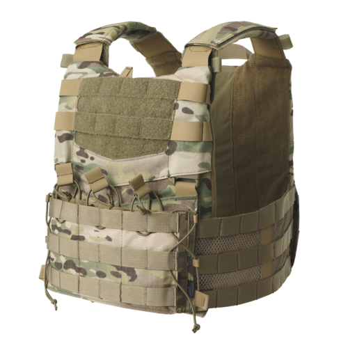 Helikon-Tex® Guardian Military Set - Multicam®