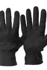 Helikon-Tex CROCODILE FR Gloves Long® - Nomex - Black