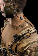 Frog Pro MRCR LIGHT PATROL KIT MICRO CHEST RIG