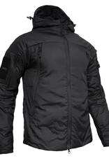 ARKTIS VULCAN JACKET