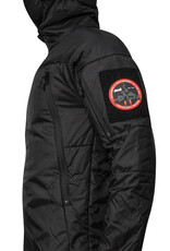 ARKTIS VULCAN JACKET