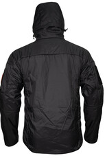 ARKTIS VULCAN JACKET