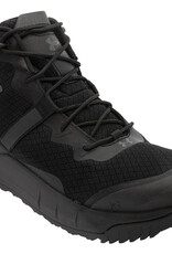 Under Armor UNDER ARMOUR TACTICAL DAMEN MICRO G VALSETZ MID