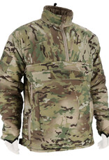 SNUGPAK TACTICAL SOFTIE SMOCK WGTE WINDBREAKER Order number: 030914.482.603