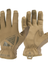 Direct Action®  Light Gloves® - Coyote Brown