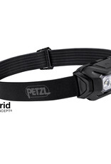 Petzl  Hybrid Aria 2