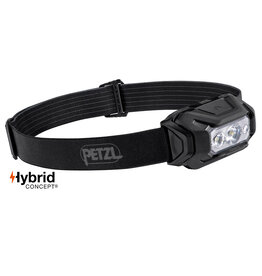 Petzl Hybrid Aria 2