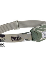 Petzl  Hybrid Aria 2