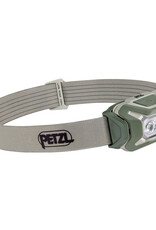 Petzl  Hybrid Aria 2