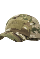Helikon-Tex BBC Cap - NyCo Riptstop MULTI CAM