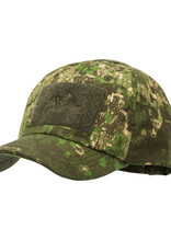 Helikon-Tex BBC Cap - NyCo Riptstop CZ-BBC-NR