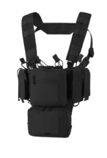 Helikon-Tex® Training Mini Rig® (TMR)