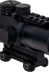 Primary Arms SLX3P 3X COMPACT PRISM SCOPE ACSS 5.56 GEN III