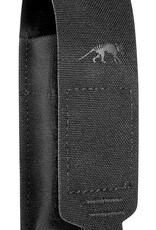 TASMANIAN TIGER SGL PISTOL MAG POUCH MK3