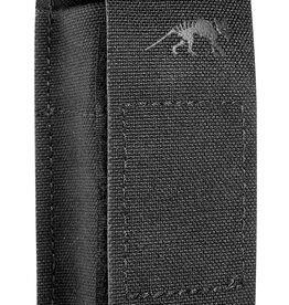 TASMANIAN TIGER TASMANIAN TIGER SGL PISTOL MAG POUCH MK3