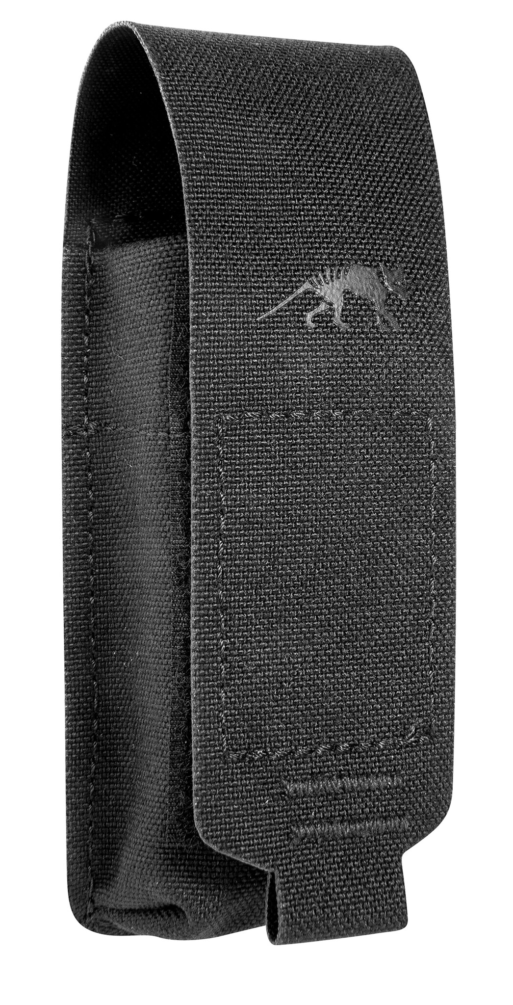 TASMANIAN TIGER SGL PISTOL MAG POUCH MK3