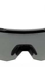 EDGE TACTICAL EDGE TACTICAL ARC LIGHT POLARIZED SMOKE VAPOR SHIELD LENSES