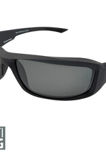 EDGE TACTICAL HAMEL TT POLARIZED SMOKE VAPOR SHIELD LENSES Order number: 611112.001