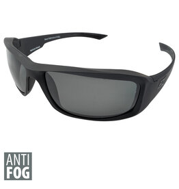 EDGE TACTICAL EDGE TACTICAL HAMEL TT POLARIZED SMOKE VAPOR SHIELD LENSES