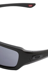 OAKLEY FIVES SQUARED FLAG COLLECTION GREY