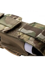 Clawgear  2-WAY TOURNIQUET POUCH