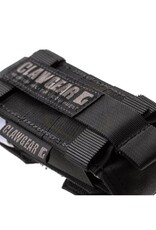 Clawgear  2-WAY TOURNIQUET POUCH