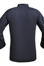 UBAC  Combat shirt  Navy Blue