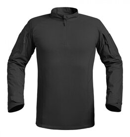 UBAC  Combat shirt  Black