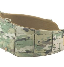 Templar's Gear PT1 TACTICAL BELT