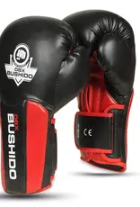 DBX BUSHIDO Boxing Gloves - B-3