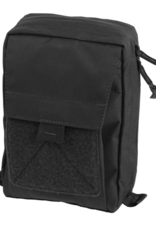 Helikon-Tex® URBAN ADMIN Pouch® [O.03] - Cordura®