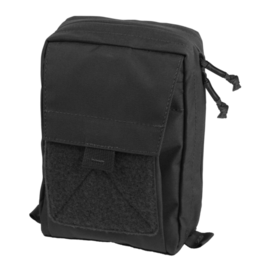 Helikon-Tex® URBAN ADMIN Pouch® [O.03] - Cordura®