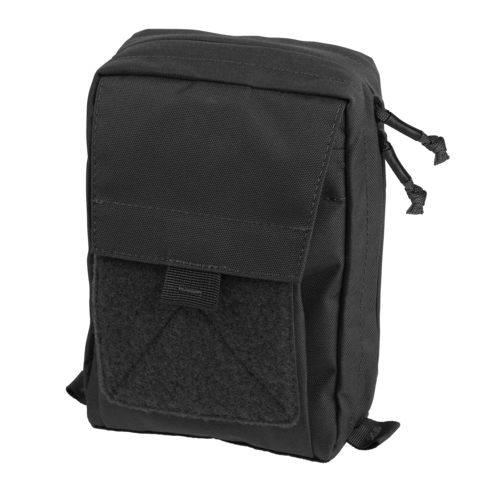 Helikon-Tex® URBAN ADMIN Pouch® [O.03] - Cordura®