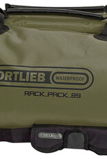 Ortlieb RACK-PACK 85 L