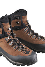 Lowa CEVEDALE GTX