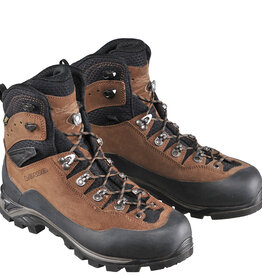 Lowa CEVEDALE GTX FR