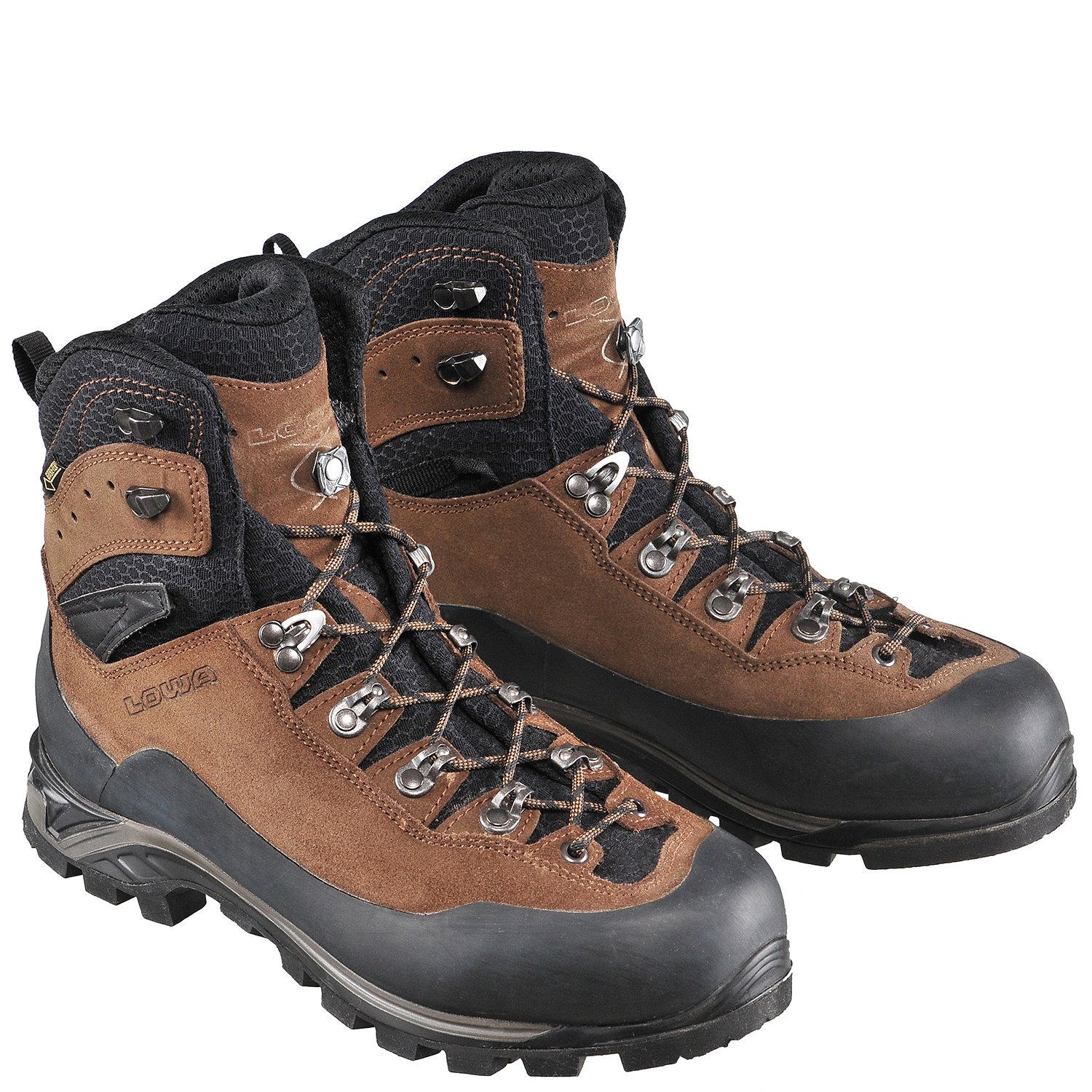 Lowa CEVEDALE GTX