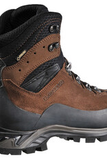 Lowa CEVEDALE GTX