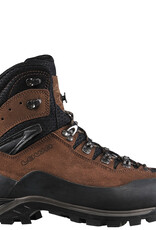 Lowa CEVEDALE GTX