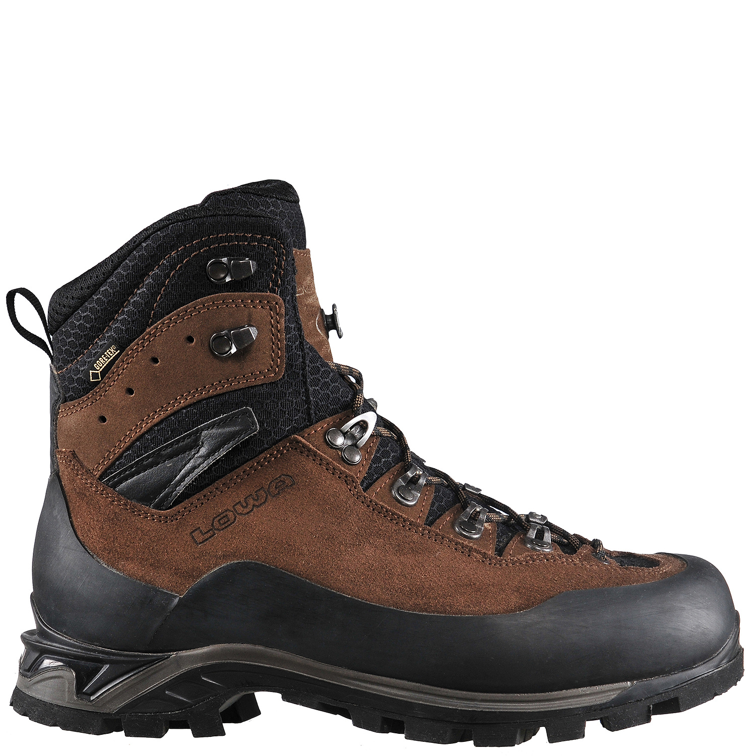 Lowa CEVEDALE GTX FR