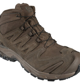 Salomon Salomon XA Forces Mid  Gore Tex Bruin