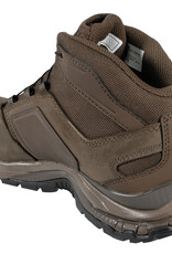 Salomon  XA Forces Mid - Gore Tex  Bruin