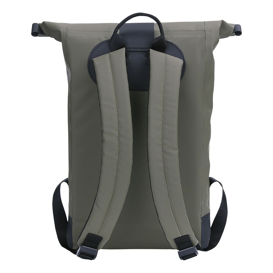 Urban Creek Drybag