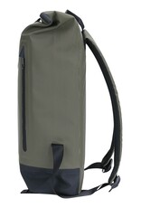 Urban Creek Drybag