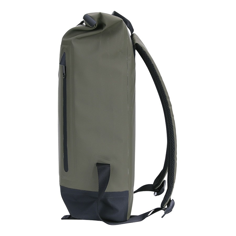 Urban Creek Drybag