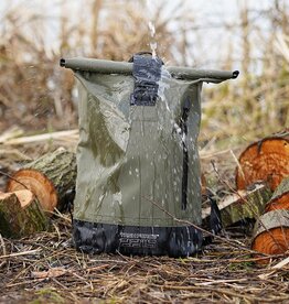 Urban Creek Drybag