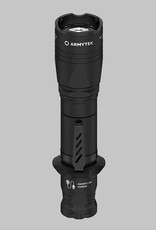 ARMYTEK DOBERMANN PRO