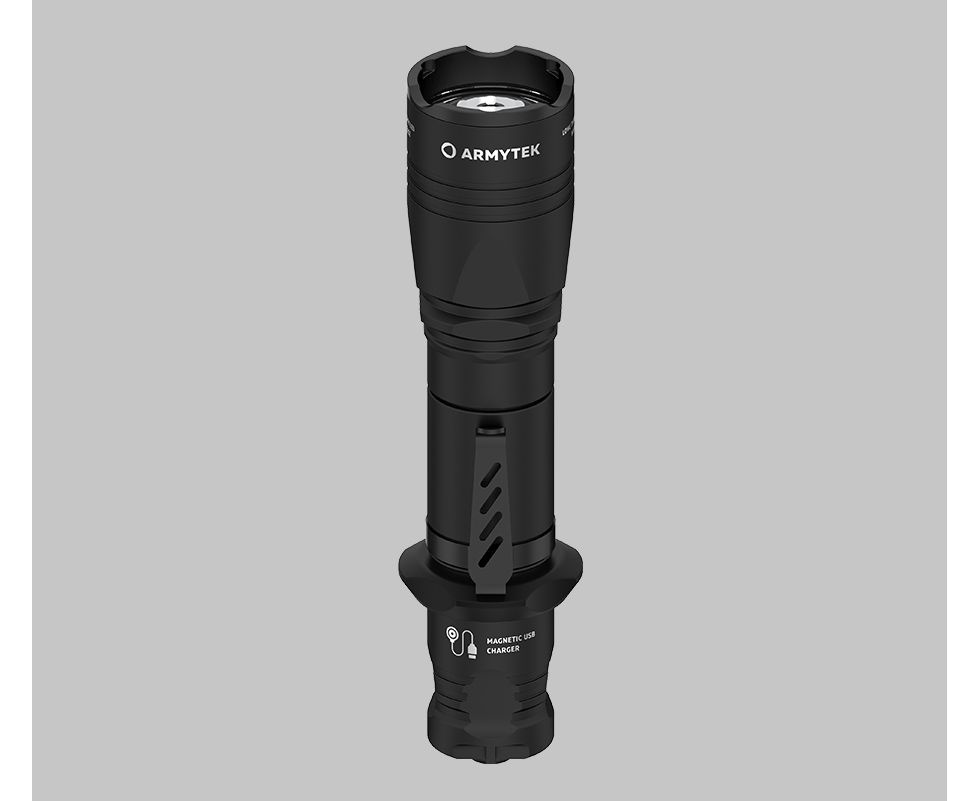 ARMYTEK DOBERMANN PRO